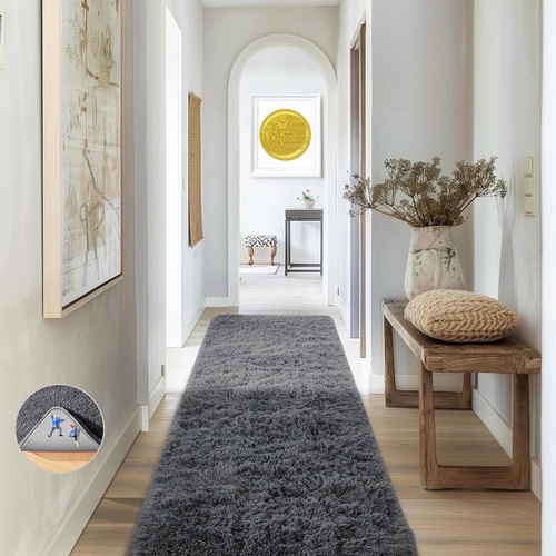 Runner rug for hallway 2x6 - runner,
