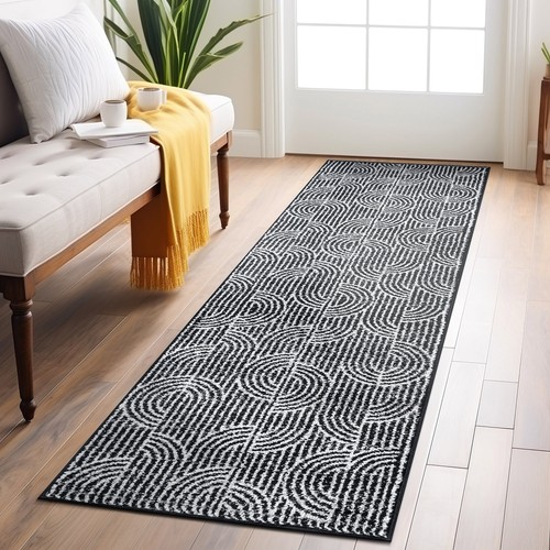 Rugshop carpet rug runner - rugshop,