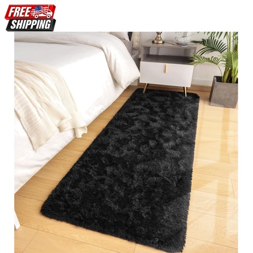Lochas 2x4 runner rugs for - lochas,